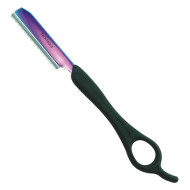 Shaving Products